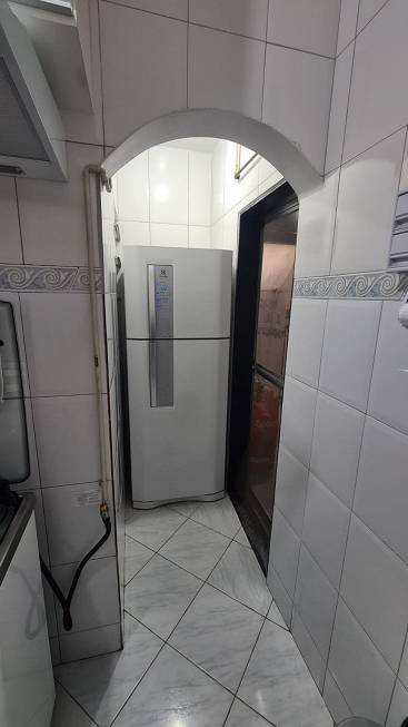 Foto 3 de Apartamento com 2 Quartos à venda, 58m² em Irajá, Rio de Janeiro