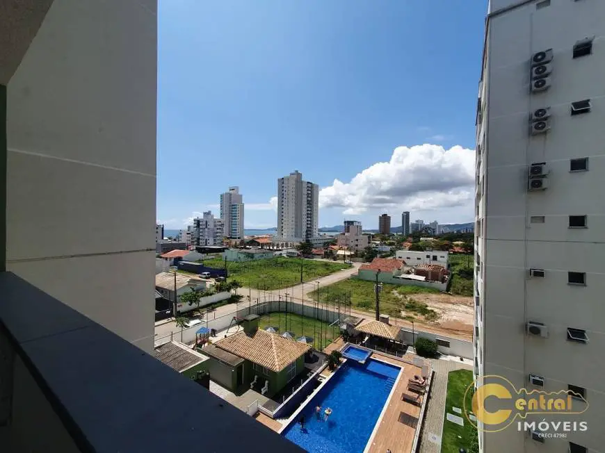 Foto 1 de Apartamento com 2 Quartos à venda, 54m² em Itacolomi, Balneário Piçarras