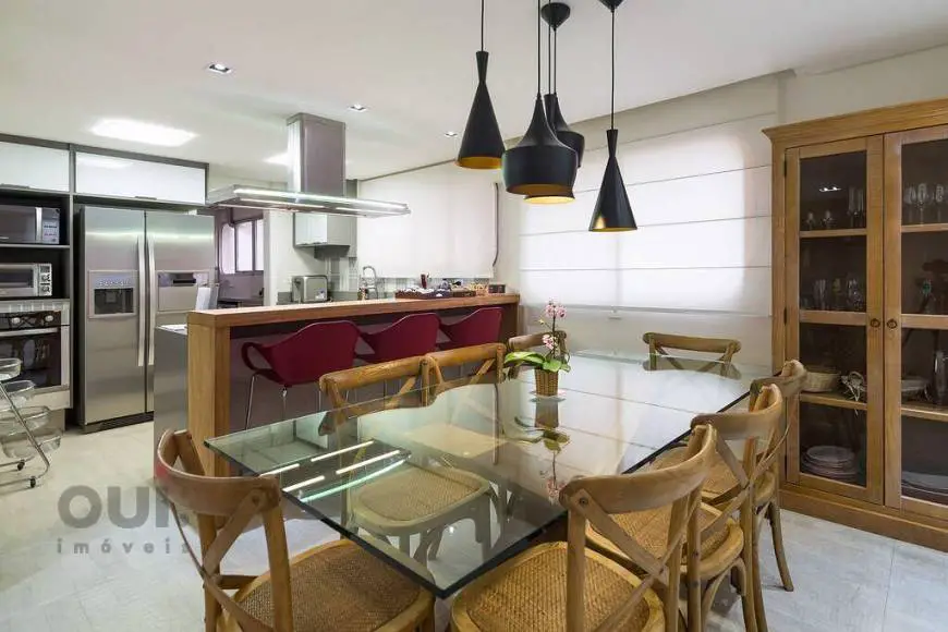Foto 1 de Apartamento com 2 Quartos para alugar, 112m² em Itaim Bibi, São Paulo