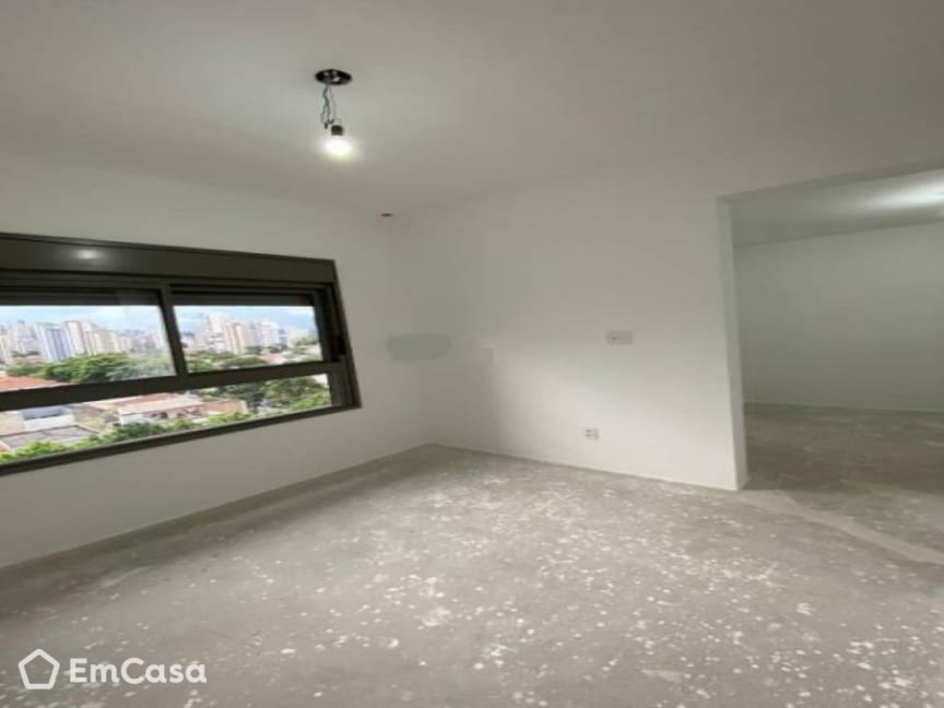 Foto 1 de Apartamento com 2 Quartos à venda, 131m² em Itaim Bibi, São Paulo