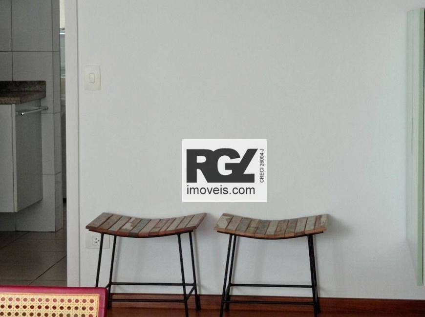 Foto 3 de Apartamento com 2 Quartos para venda ou aluguel, 141m² em Itaim Bibi, São Paulo