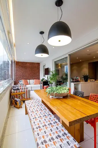 Foto 3 de Apartamento com 2 Quartos à venda, 150m² em Itaim Bibi, São Paulo