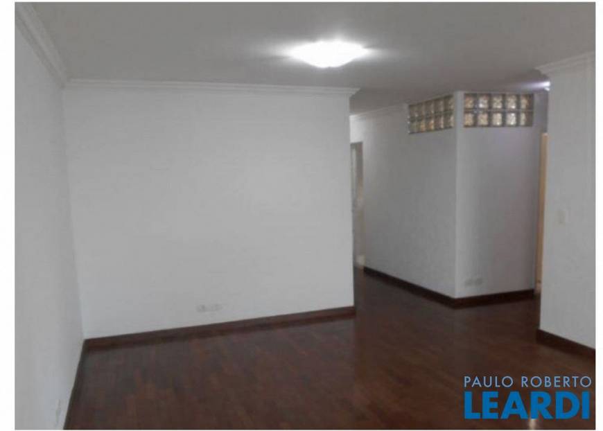 Foto 1 de Apartamento com 2 Quartos para alugar, 83m² em Itaim Bibi, São Paulo