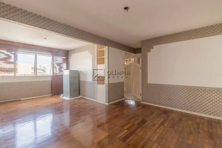 Foto 1 de Apartamento com 2 Quartos para alugar, 92m² em Itaim Bibi, São Paulo