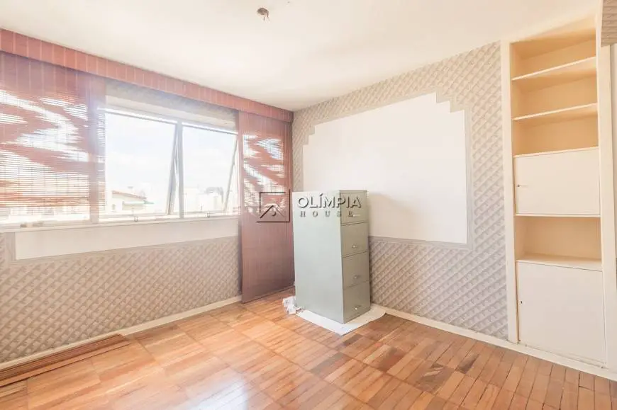 Foto 5 de Apartamento com 2 Quartos para alugar, 92m² em Itaim Bibi, São Paulo