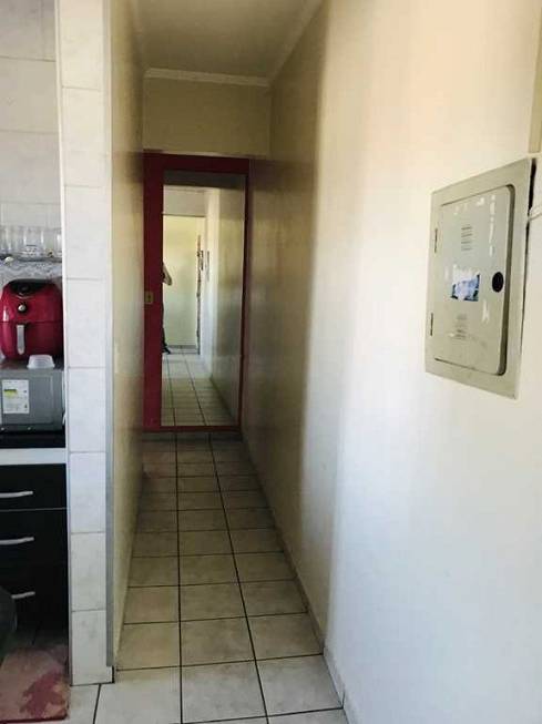 Foto 4 de Apartamento com 2 Quartos à venda, 50m² em , Itanhaém