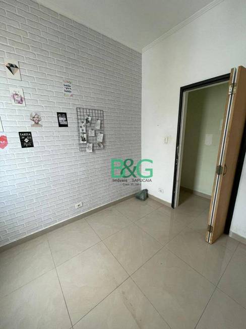 Foto 1 de Apartamento com 2 Quartos para venda ou aluguel, 43m² em Itararé, São Vicente
