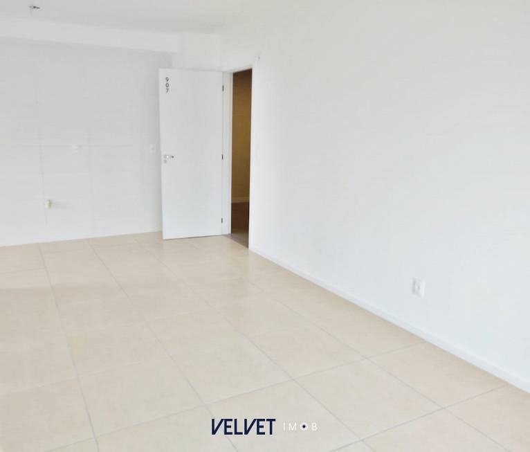 Foto 1 de Apartamento com 2 Quartos para alugar, 54m² em Itoupava Central, Blumenau