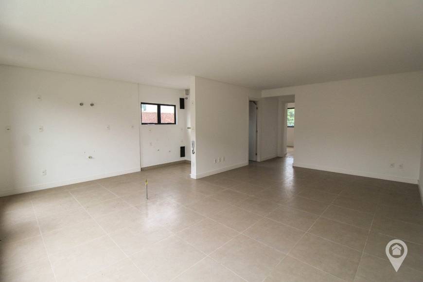 Foto 2 de Apartamento com 2 Quartos para alugar, 71m² em Itoupava Seca, Blumenau