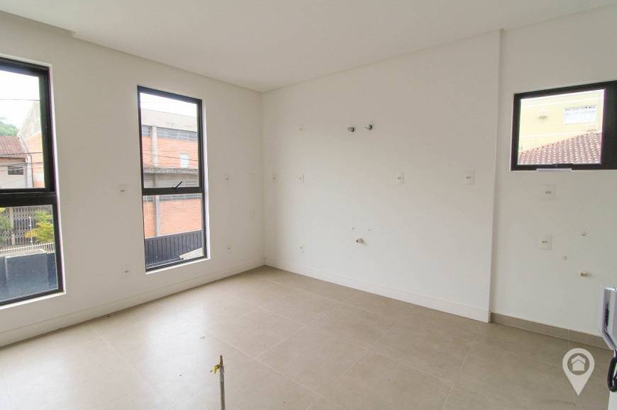 Foto 5 de Apartamento com 2 Quartos para alugar, 71m² em Itoupava Seca, Blumenau