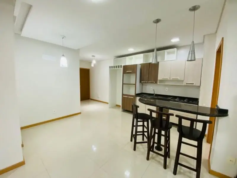 Foto 1 de Apartamento com 2 Quartos à venda, 85m² em Itoupava Seca, Blumenau