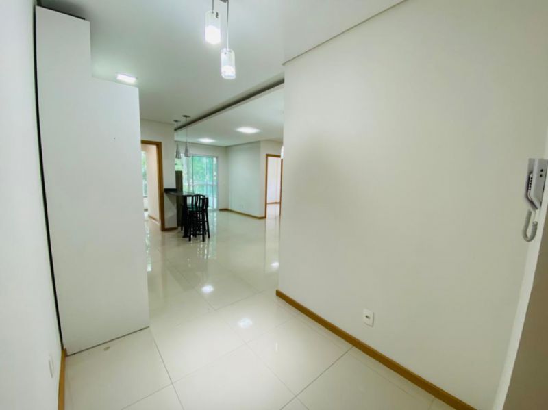 Foto 3 de Apartamento com 2 Quartos à venda, 85m² em Itoupava Seca, Blumenau