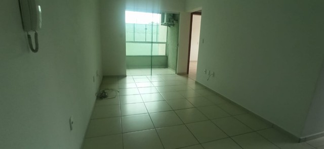 Foto 2 de Apartamento com 2 Quartos à venda, 58m² em Itoupavazinha, Blumenau