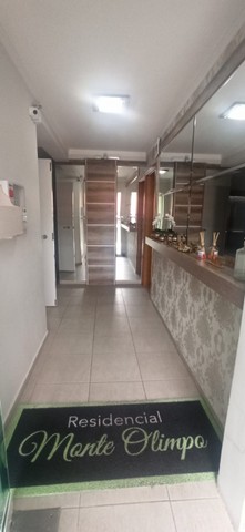 Foto 5 de Apartamento com 2 Quartos à venda, 58m² em Itoupavazinha, Blumenau