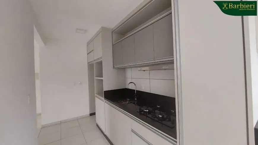 Foto 3 de Apartamento com 2 Quartos para alugar, 68m² em Itoupavazinha, Blumenau