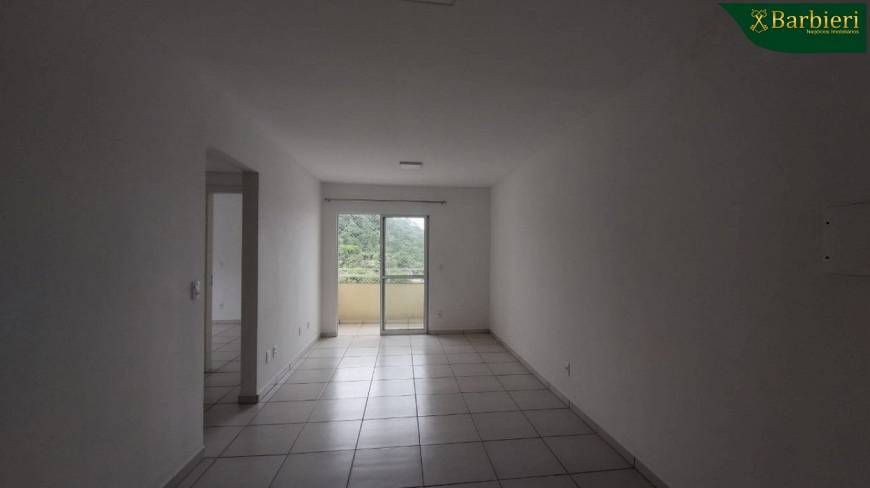Foto 5 de Apartamento com 2 Quartos para alugar, 68m² em Itoupavazinha, Blumenau