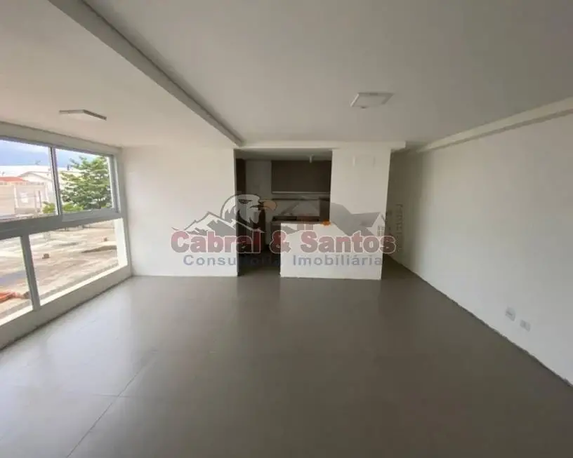 Foto 1 de Apartamento com 2 Quartos para alugar, 82m² em Itu Novo Centro, Itu