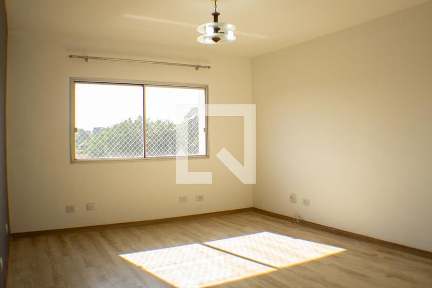 Foto 1 de Apartamento com 2 Quartos para alugar, 58m² em Jabaquara, São Paulo
