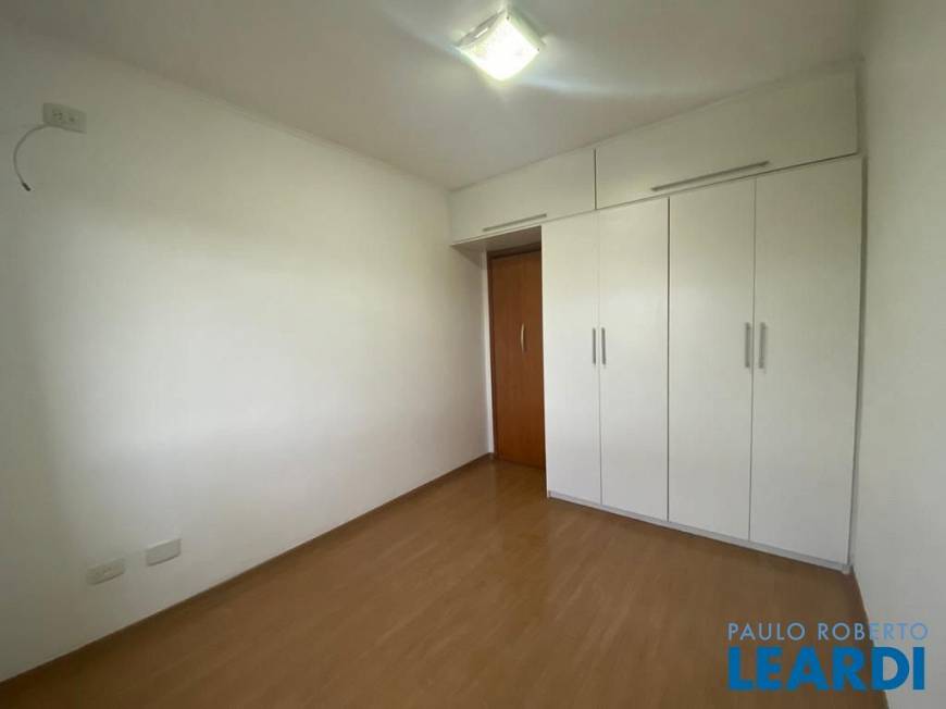 Foto 3 de Apartamento com 2 Quartos para alugar, 67m² em Jabaquara, São Paulo