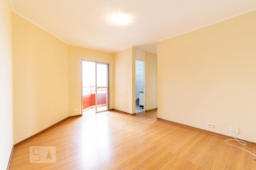 Foto 2 de Apartamento com 2 Quartos à venda, 67m² em Jabaquara, São Paulo