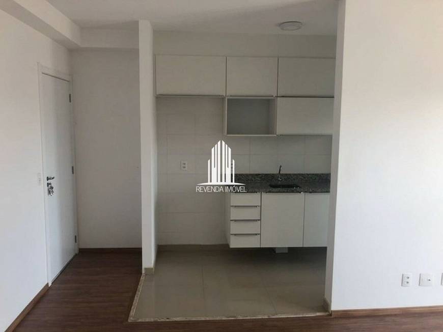 Foto 5 de Apartamento com 2 Quartos à venda, 60m² em Jaguaribe, Osasco