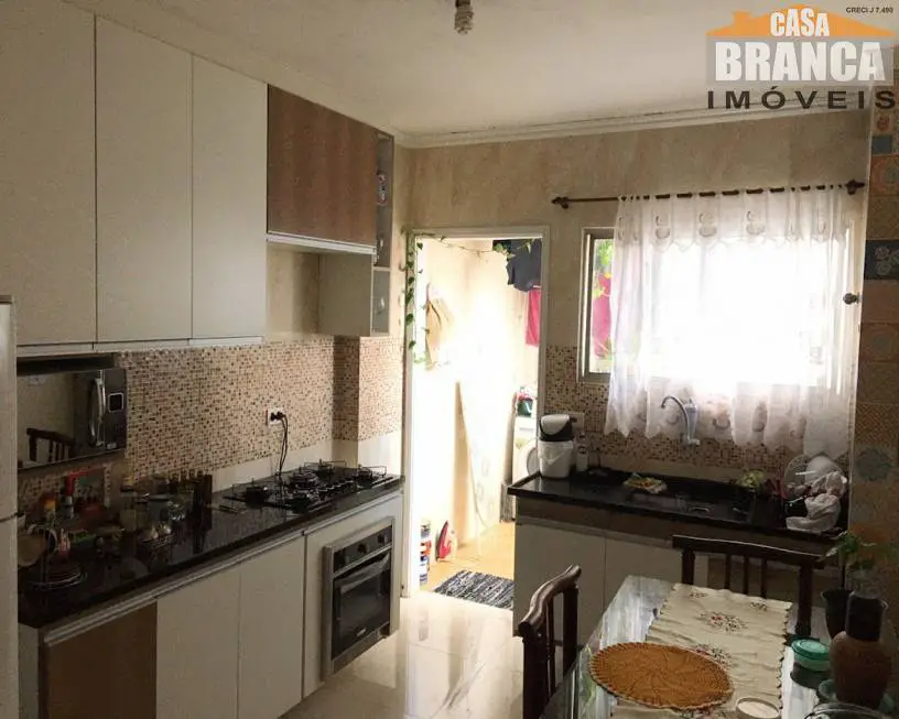 Foto 1 de Apartamento com 2 Quartos para venda ou aluguel, 65m² em Jaguaribe, Osasco