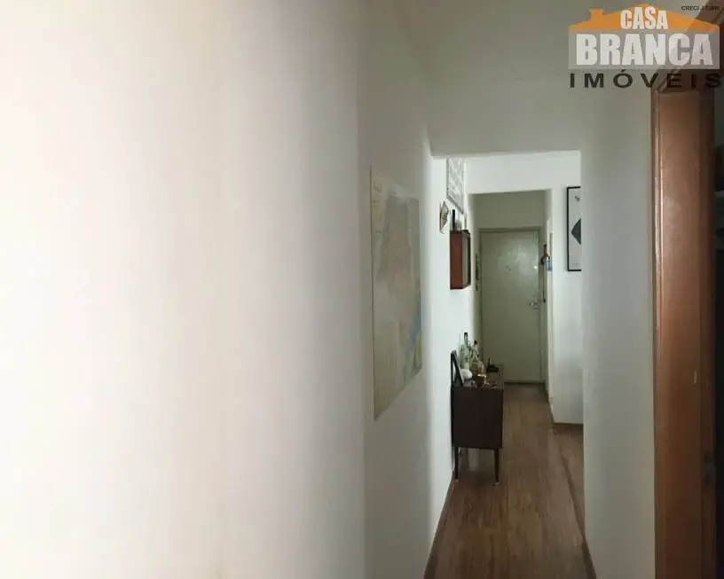 Foto 3 de Apartamento com 2 Quartos para venda ou aluguel, 65m² em Jaguaribe, Osasco