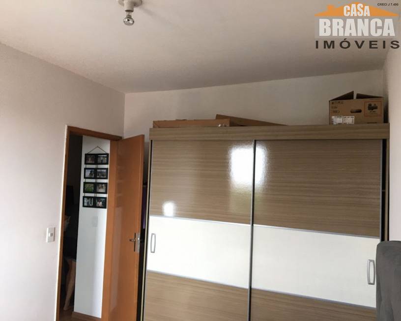 Foto 5 de Apartamento com 2 Quartos para venda ou aluguel, 65m² em Jaguaribe, Osasco