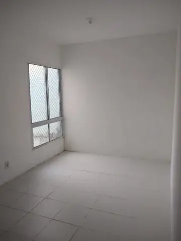 Foto 3 de Apartamento com 2 Quartos para alugar, 50m² em Janga, Paulista