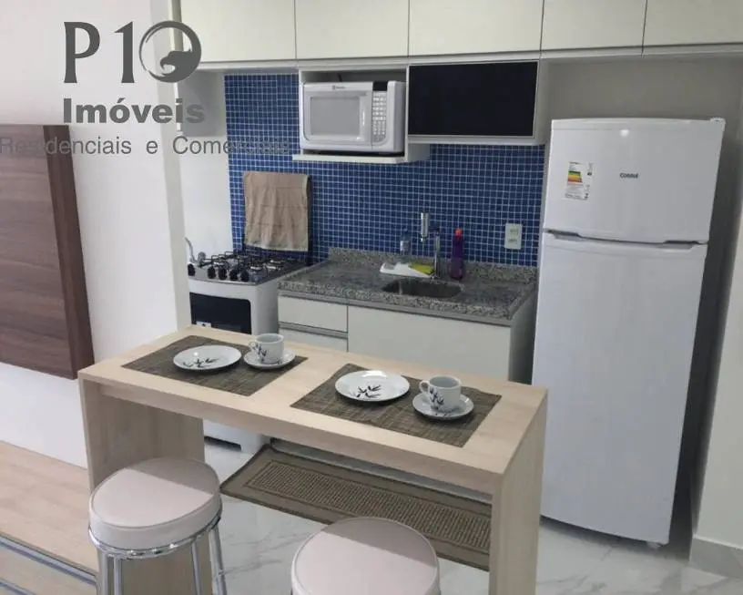 Foto 2 de Apartamento com 2 Quartos à venda, 69m² em Jardim Aeroporto, São Paulo