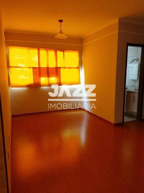 Foto 1 de Apartamento com 2 Quartos à venda, 70m² em Jardim América, Bauru