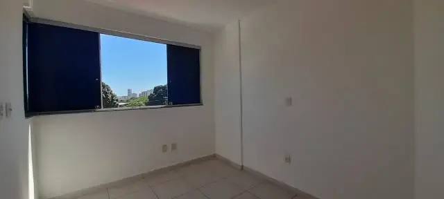 Foto 5 de Apartamento com 2 Quartos para alugar, 57m² em Jardim América, Goiânia