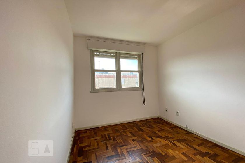 Foto 1 de Apartamento com 2 Quartos à venda, 55m² em Jardim América, São Leopoldo