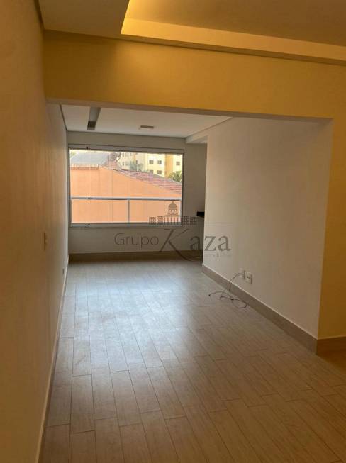 Foto 5 de Apartamento com 2 Quartos à venda, 75m² em Jardim Aquarius, São José dos Campos