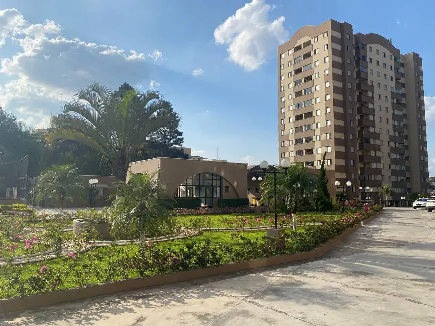 Foto 1 de Apartamento com 2 Quartos à venda, 55m² em Jardim Aricanduva, São Paulo