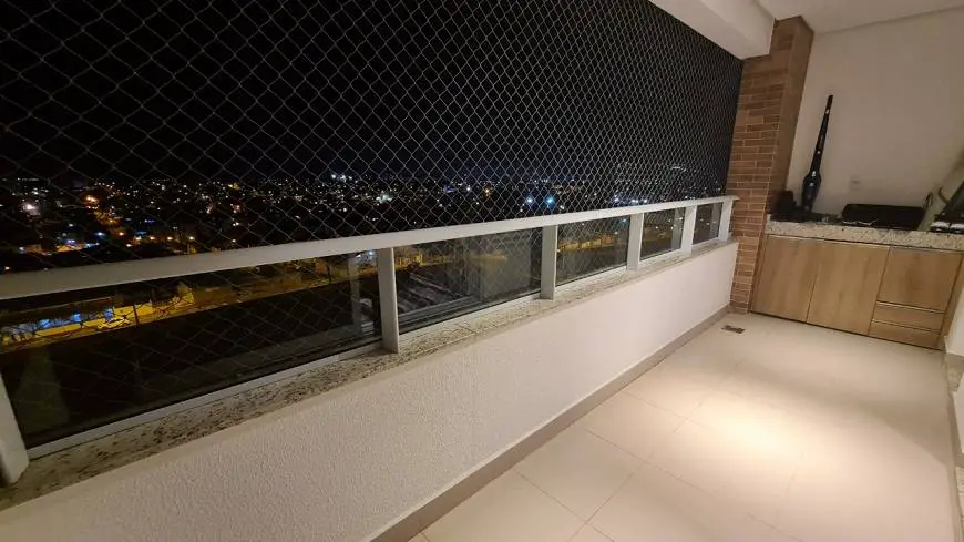 Foto 5 de Apartamento com 2 Quartos à venda, 76m² em Jardim Atlântico, Florianópolis