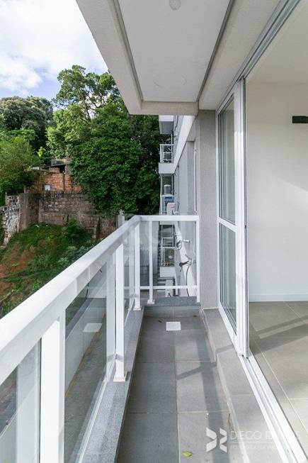 Foto 5 de Apartamento com 2 Quartos à venda, 60m² em Jardim Botânico, Porto Alegre