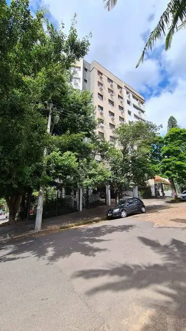 Foto 3 de Apartamento com 2 Quartos à venda, 79m² em Jardim Botânico, Porto Alegre