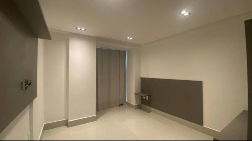 Foto 2 de Apartamento com 2 Quartos à venda, 689m² em Jardim Camburi, Vitória
