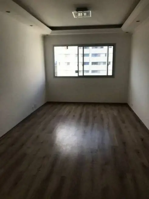 Foto 3 de Apartamento com 2 Quartos à venda, 80m² em Jardim Camburi, Vitória