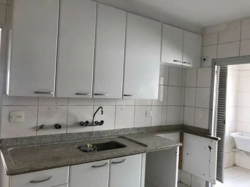Foto 5 de Apartamento com 2 Quartos à venda, 80m² em Jardim Camburi, Vitória