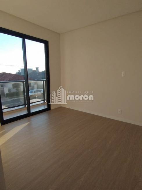 Foto 4 de Apartamento com 2 Quartos à venda, 63m² em Jardim Carvalho, Ponta Grossa