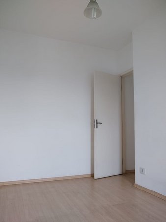 Foto 2 de Apartamento com 2 Quartos à venda, 49m² em Jardim Casablanca, São Paulo