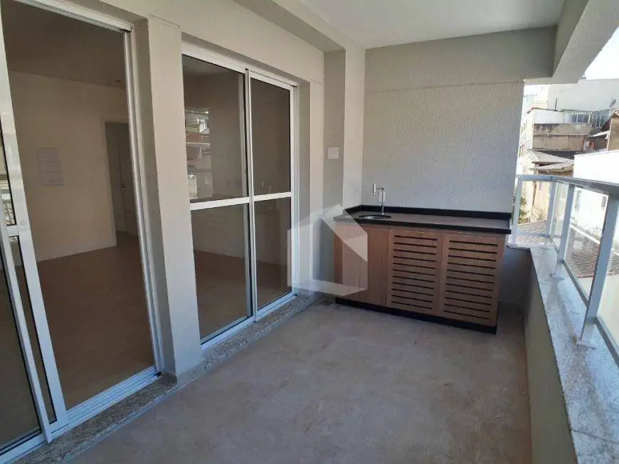 Foto 5 de Apartamento com 2 Quartos à venda, 90m² em Jardim Cascatinha, Poços de Caldas