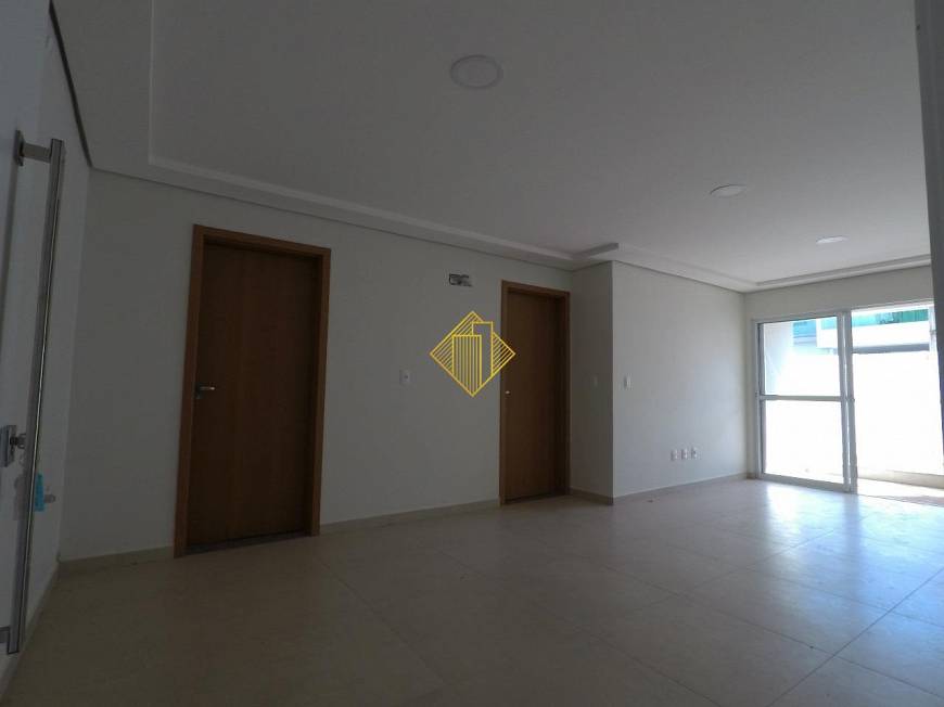Foto 4 de Apartamento com 2 Quartos à venda, 84m² em Jardim Concórdia, Toledo