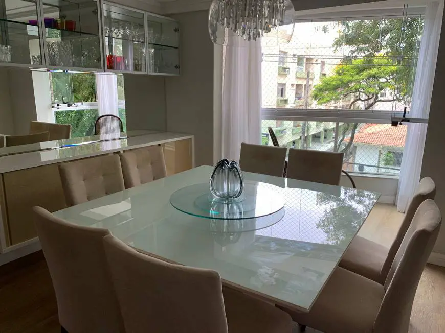 Foto 1 de Apartamento com 2 Quartos à venda, 85m² em Jardim da Penha, Vitória