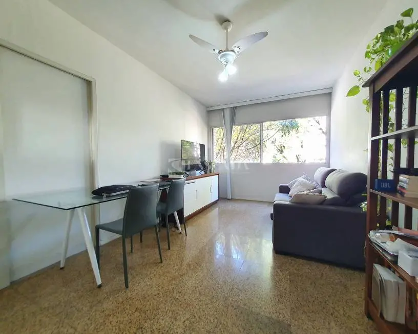 Foto 1 de Apartamento com 2 Quartos à venda, 86m² em Jardim da Penha, Vitória