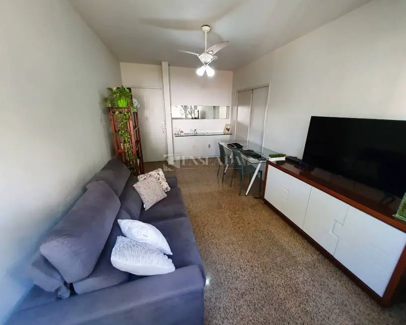 Foto 4 de Apartamento com 2 Quartos à venda, 86m² em Jardim da Penha, Vitória