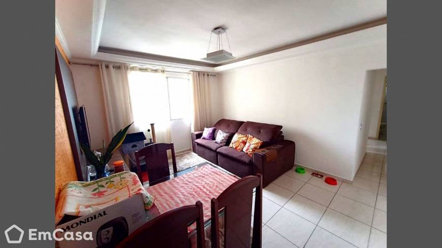 Foto 4 de Apartamento com 2 Quartos à venda, 70m² em Jardim da Saude, São Paulo