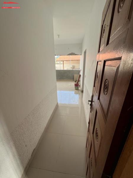 Foto 2 de Apartamento com 2 Quartos para alugar, 59m² em Jardim Das Palmeiras, Palhoça